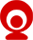 實時監控